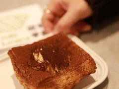 -光作面包Voila Lumiere(中山店)