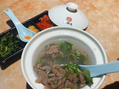 -客乡情(南京东路店)