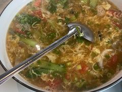 -开封第一楼(洛阳分店)