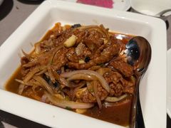 -蟹榭·本帮江浙菜·蟹宴(五角场合生汇商场店)