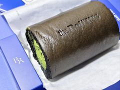 -the Roll'ING手作瑞士卷专门店(卓悦中心店)