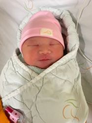 -上海市长宁区妇幼保健院