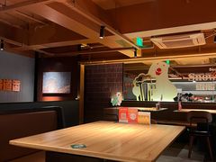 -雪熊精酿·哈尔滨烧烤酒馆(非遗大串店)