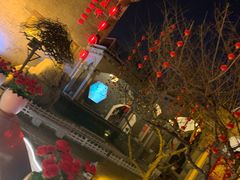 -卫鼎轩·曹公馆(鼓楼店)