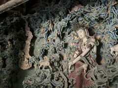 -隆兴寺
