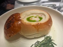 -王品牛排(常州吾悦广场店)