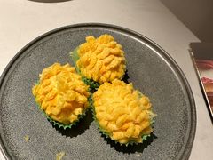 -潮民公馆(BFC外滩金融中心店)