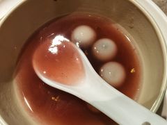 -王记姚家味·地道苏帮菜(凤凰街店)
