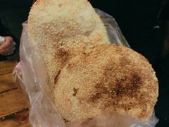 -双桂坊美食街(南大街商业步行街店)