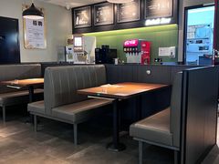 -萨莉亚意式餐厅(新邻天地店)