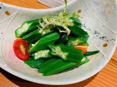 -文三酒肆自助放题(新街口友谊广场店)