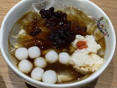 -皇城坝小吃(科华成都王府井购物中心店)