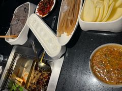 -川西坝子火锅(清江东路3.0直营店)