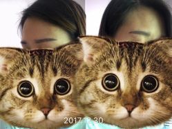 -雕龍堂纹身穿孔洗纹身培训