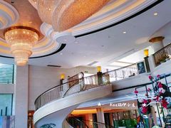 -同里湖度假村(二期店)