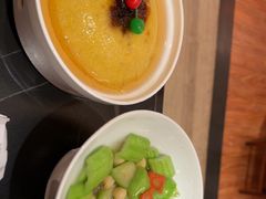 -面辣子·陕西家乡菜(钟楼店)
