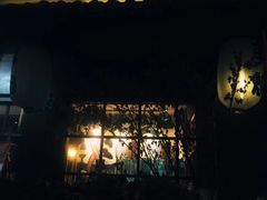 门面-凡人&庄阿姨的辣(万寿亭店)