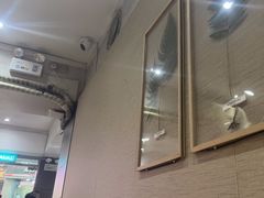 -小泉居(水坑尾店 )