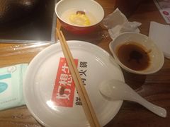 -好想牛·鲜切自助牛肉火锅(七堡花园城店)