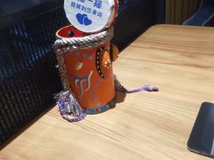 -雀舞云南菜(乐客城店)