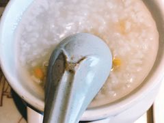 -秀水人家