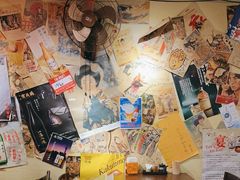 -鸟屋·烧鸟居酒屋(新世纪广场店)