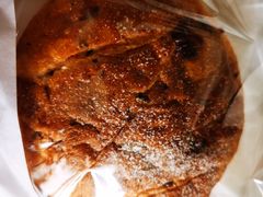 -好利来(团结湖店)