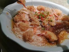 -遇见湘·地道湖南菜(喜悦店)