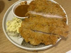 -小句号·精致料理(江南环球港店)