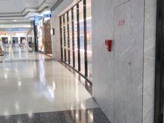-海马体家庭照相馆(广州正佳广场店)