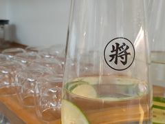 -TIENSTIENS将将(三里屯店)