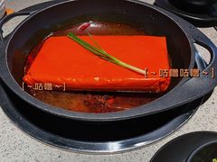 -园里火锅(仁和新城店)