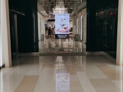 -Iapm环贸地下车库