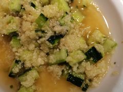 -舌尖上的食缘花园主题餐厅