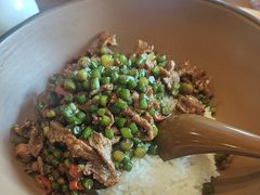 -德天顺盖码饭(人民西路店)