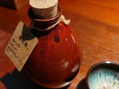 -意满花千醉(金茂览秀城店)