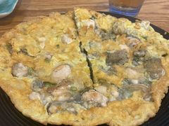 -唔止卤嘢·潮州府城菜(鹭江店)