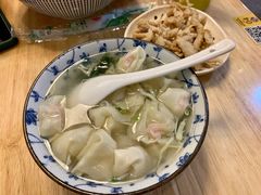 -红小满休闲餐厅(十全街店)