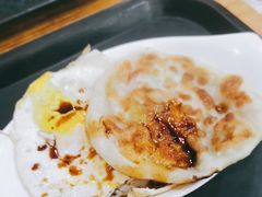 -大连早晨(幸福e家店)