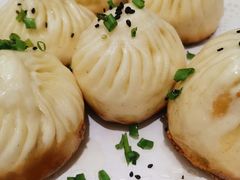 -乾隆美食·本帮菜(黄河路店)