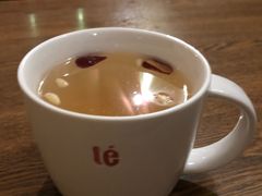 -安琳acKONA咖啡(市南店)