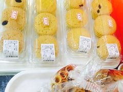 -红叶蛋糕(广达路总店)