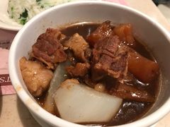 -池记(尖沙咀店)