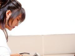 -六艺琴馆钢琴·古筝·古琴·琵琶