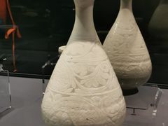 -上海观复博物馆