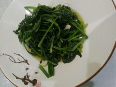 -天元坊(梁溪店)