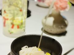 -广舟(千禧店)