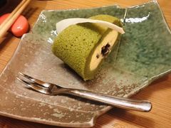 -松涛日本料理