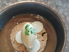 -Caprice(香港四季酒店)