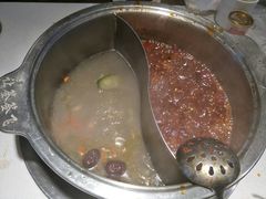-让签签飞小郡肝串串香(春熙路形象店)